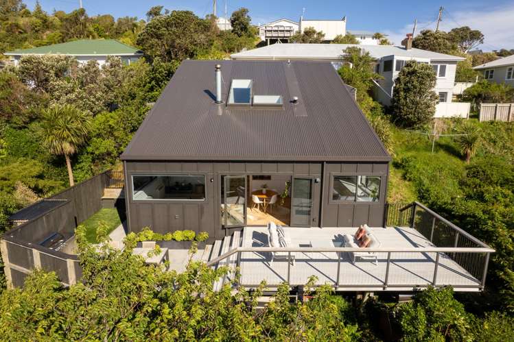 96a Buckley Road Southgate_18