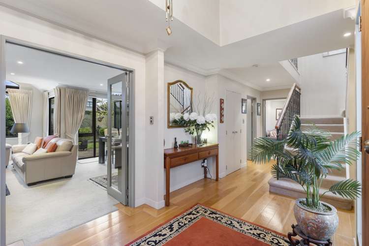 90a Long Drive Saint Heliers_10