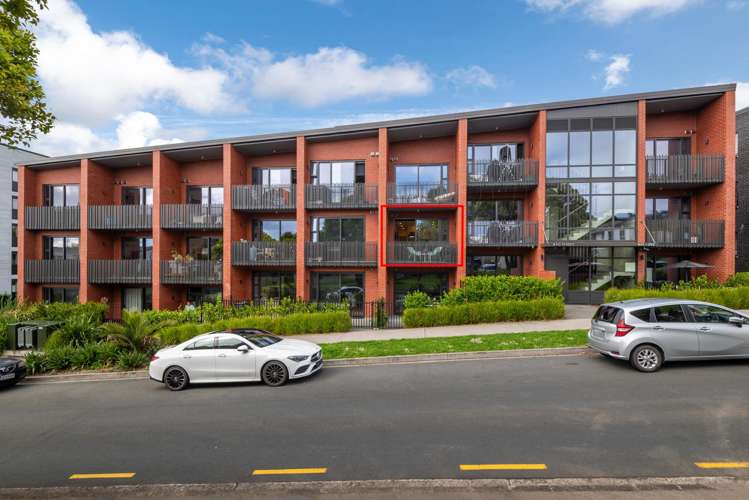 103-2 Ko Street Northcote_11