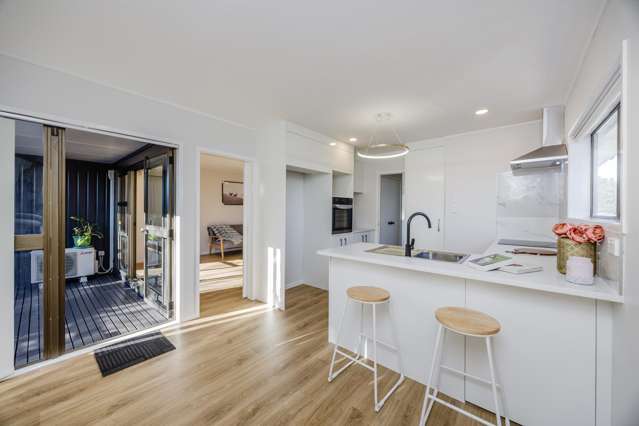 Lot 2/9 Malte Brun Place Papatoetoe_1