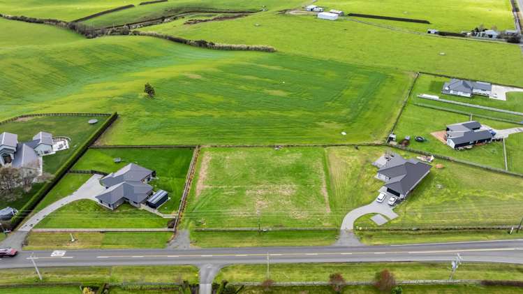 Ohangai Road Hawera_9