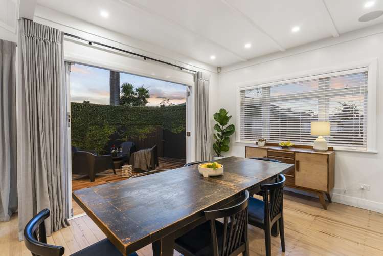 248 Point Chevalier Road Point Chevalier_13