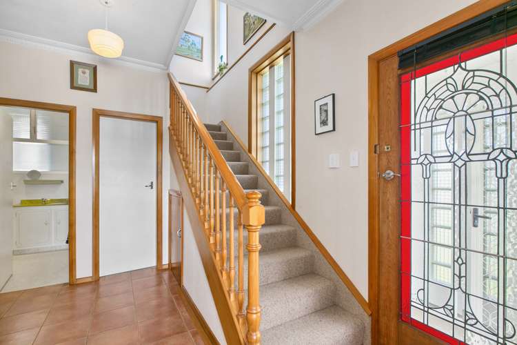 107 Macandrew Road South Dunedin_10