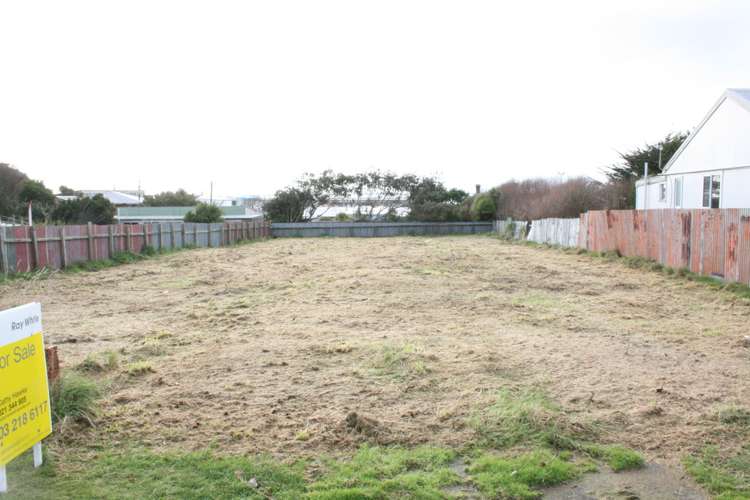 125 Bann Street Bluff_6