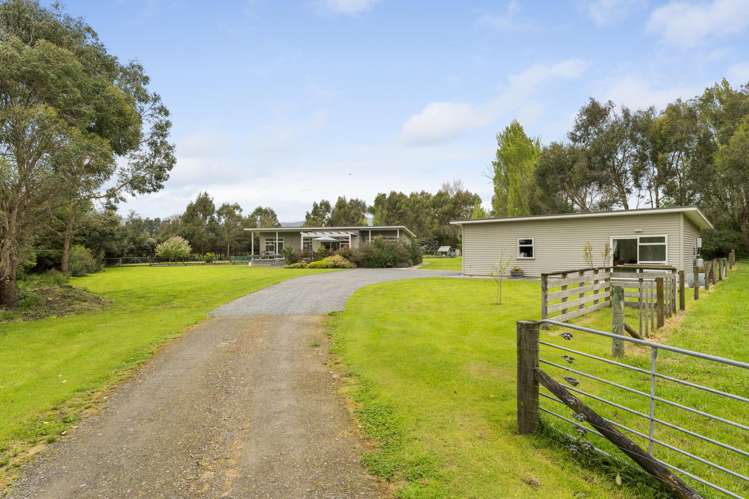3 Takapu Road Manakau_19