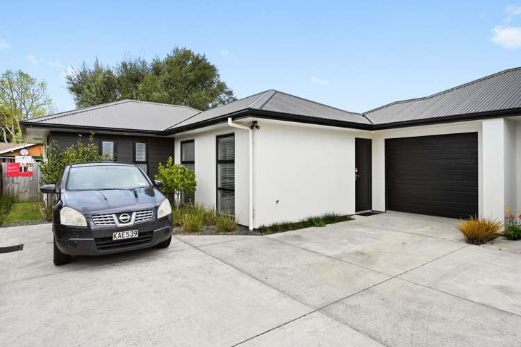 9d Martin Street Fairfield_1