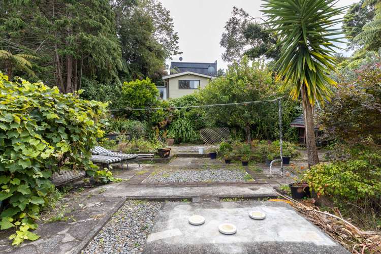 109 Poplar Grove Whalers Gate_8