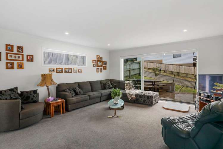 11 Rauta Way Helensville_6