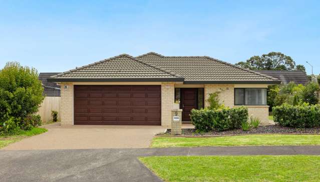 9 Starlight Cove West Harbour_1