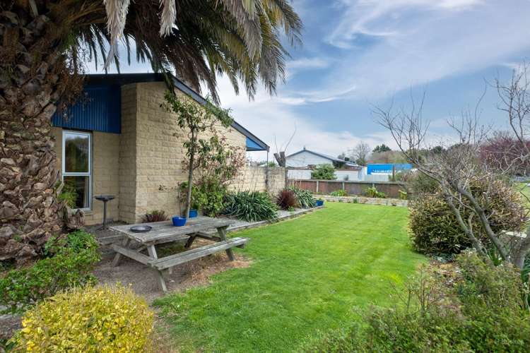 14 Meehan Place Makikihi_17