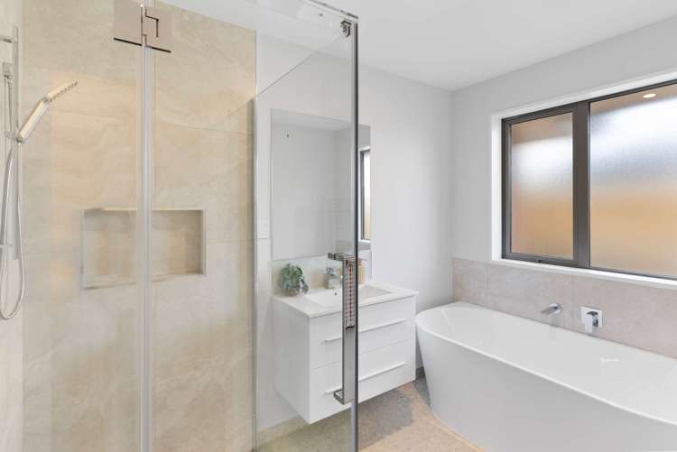 18 Harry Manship Crescent Halswell_9