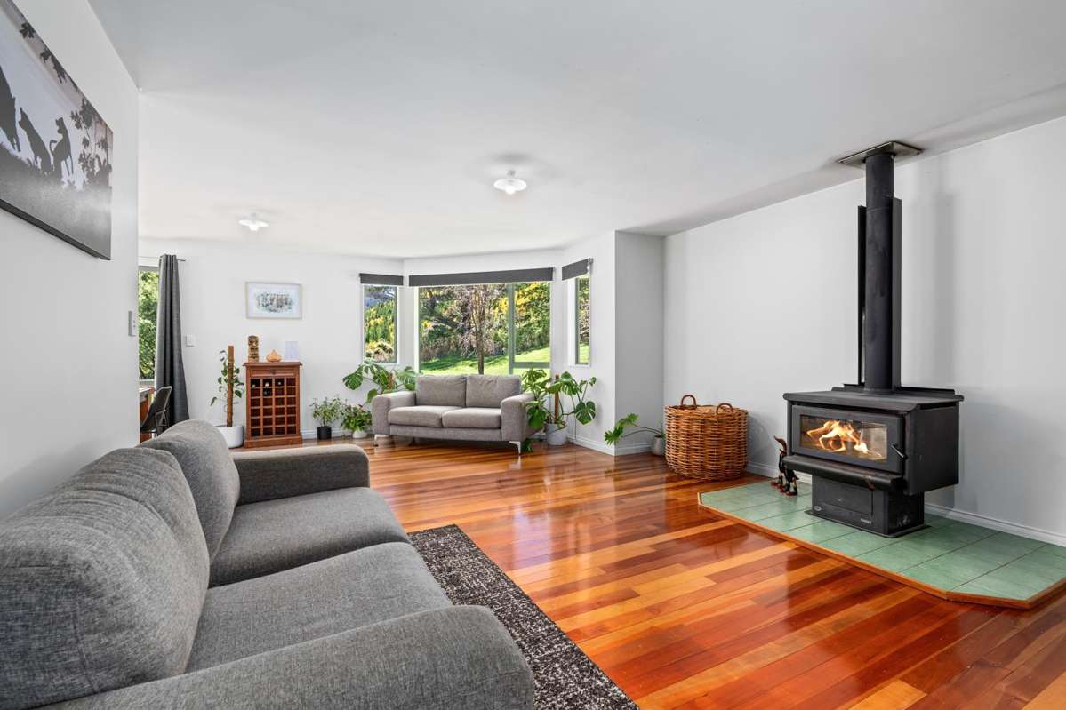 1005 Onamalutu Road_2