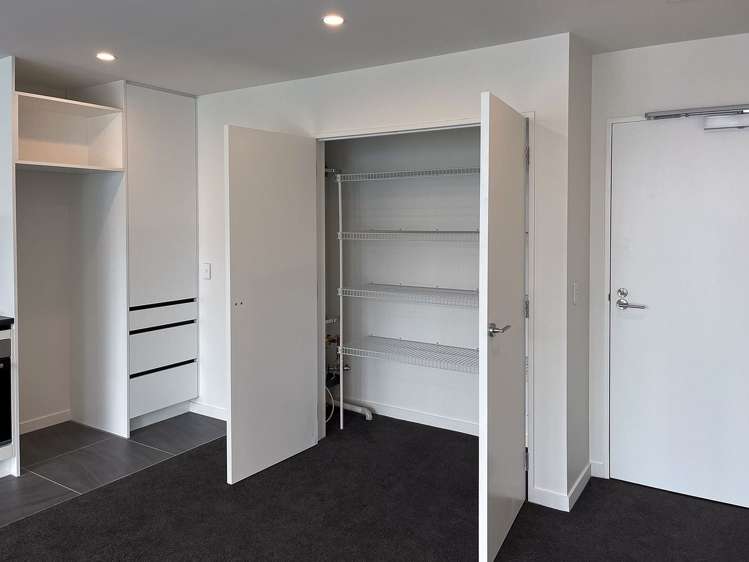 701/212 Willis Street Te Aro_4