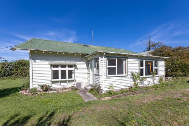 3 Stock Road Culverden_4