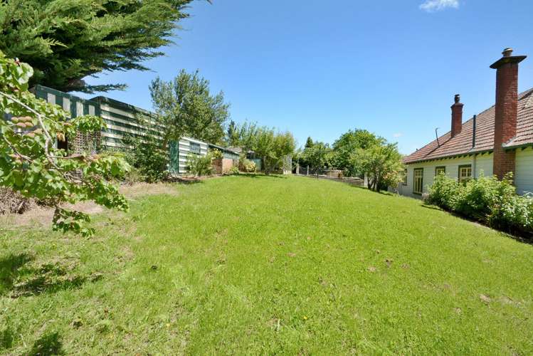 7 Oban Street Lawrence_24