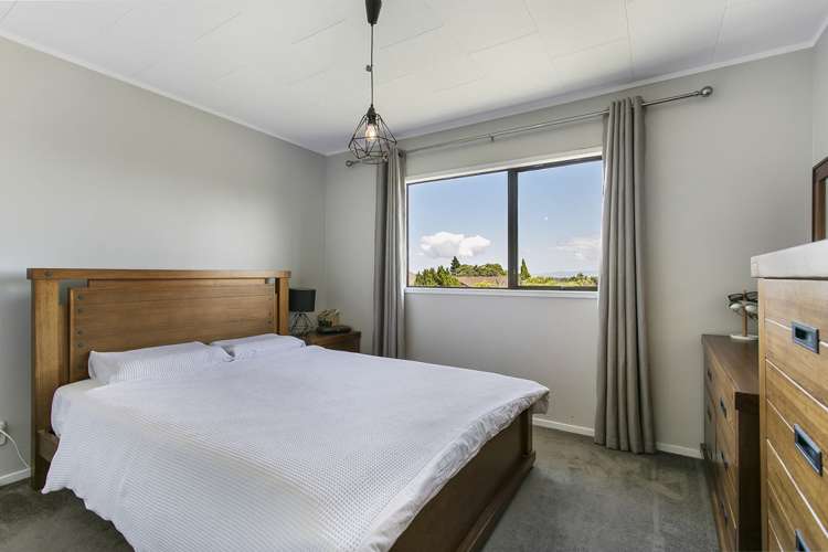 80 Finlayson Avenue Clendon Park_6