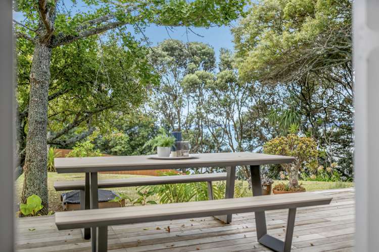 140 Second View Avenue Beachlands_36