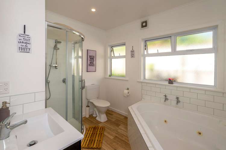 17 Ruru Street Waikanae_17