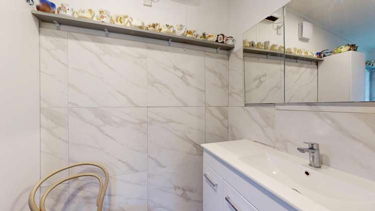 155 Michael Street Rakaia_9