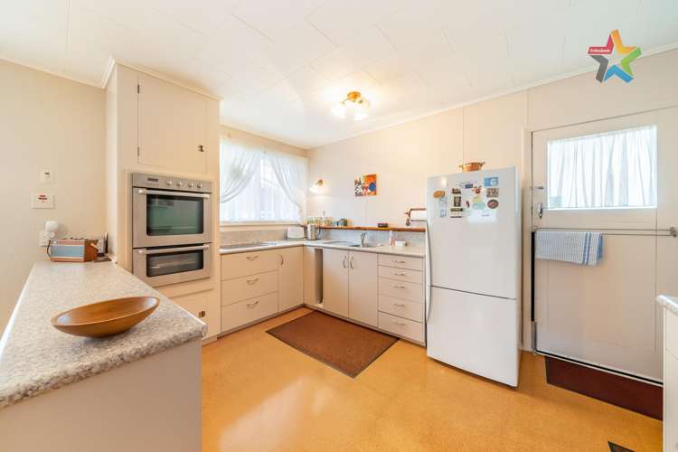 156 Taita Drive Avalon_8