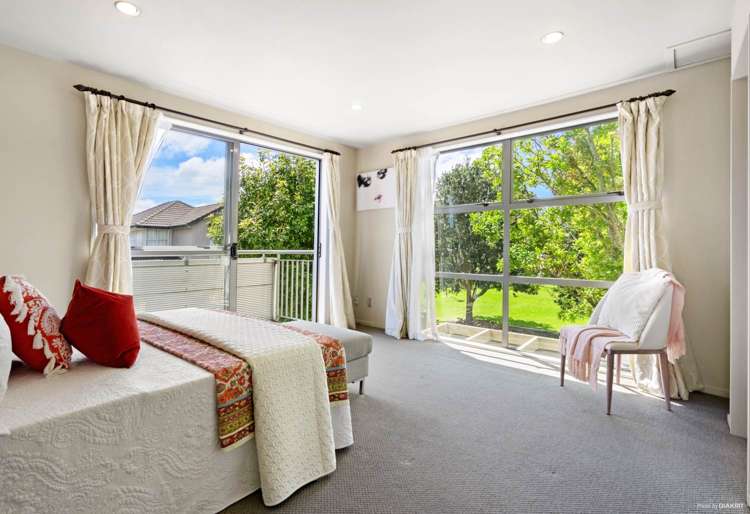 36 Zabeel Crescent Takanini_6