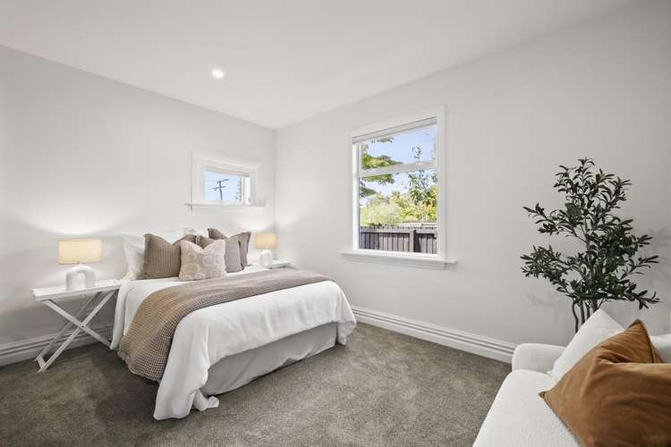 17 Jacobs Street Saint Albans_13