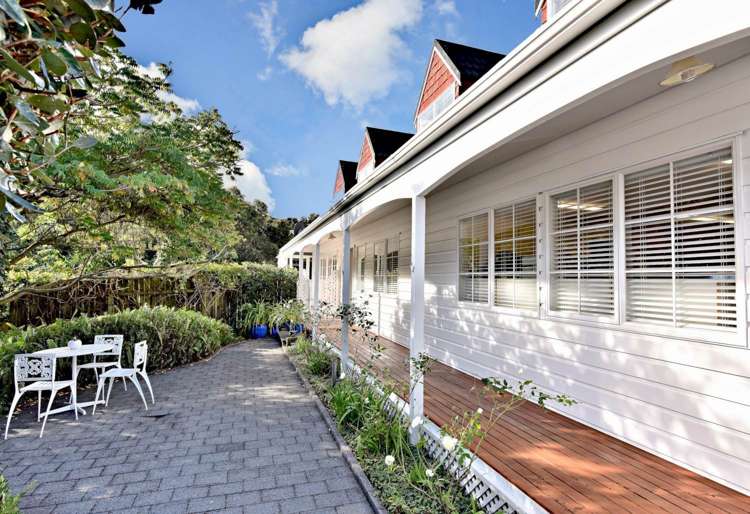 36 Deodar Place Totara Heights_19