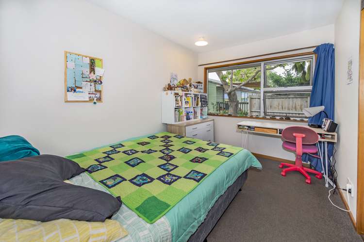 156 North Belt Lincoln_10