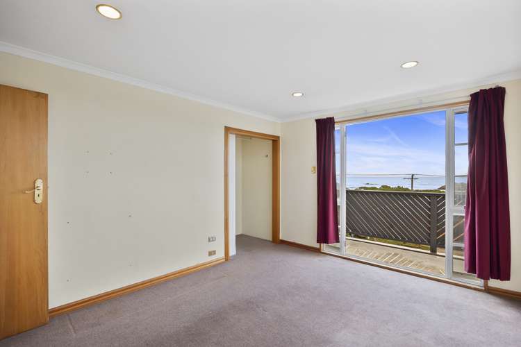 996 Brighton Road Brighton_12