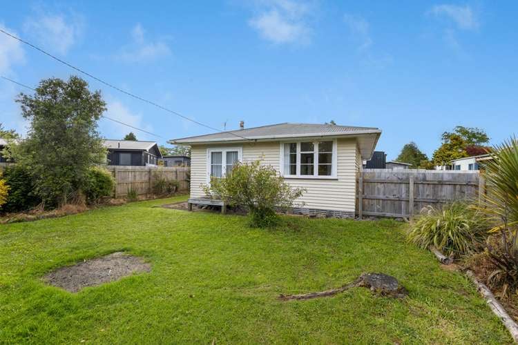 96 Goldfinch Street Ohakune_13