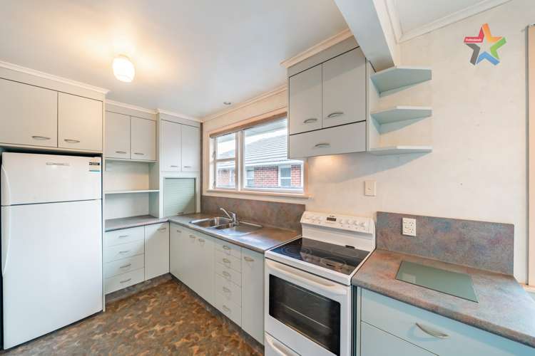 30 Kiwi Street Heretaunga_9