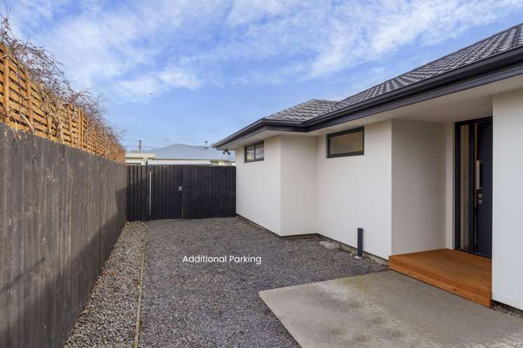 16A Riwai Street Templeton_14