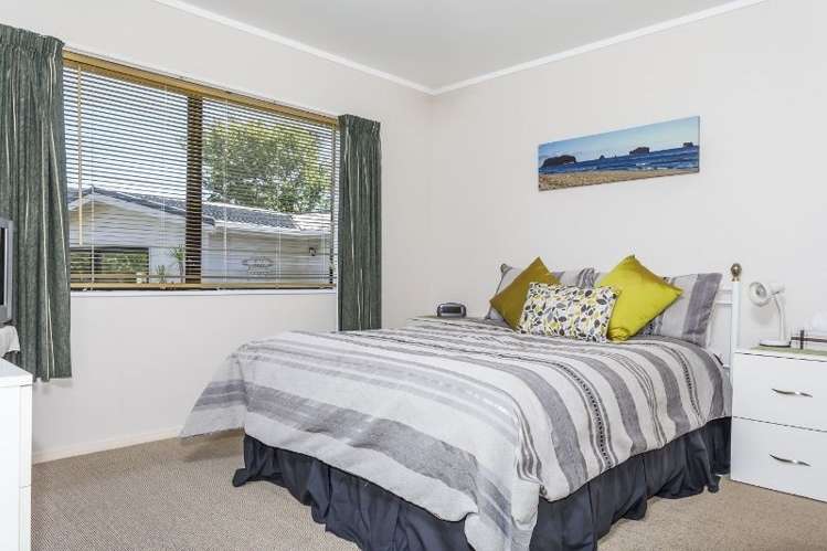 200b Philomel Road Whangamata_10