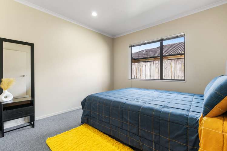 8 Maadi Place Papakura_8