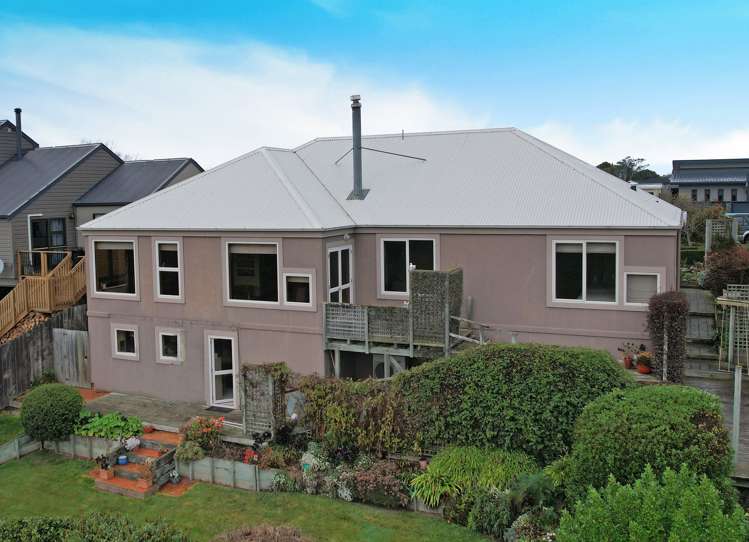 3 Bedford Street Oamaru_22