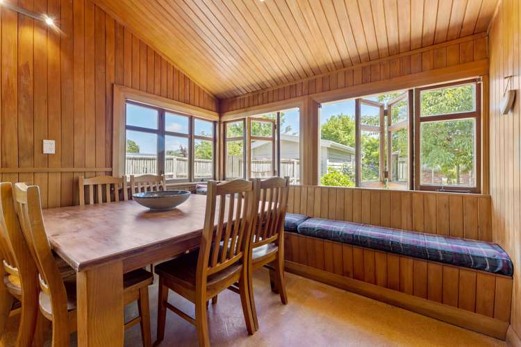 15 Stanley Avenue Palmerston North Central_9