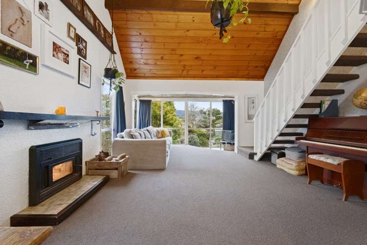 139a Boucher Avenue Te Puke_2