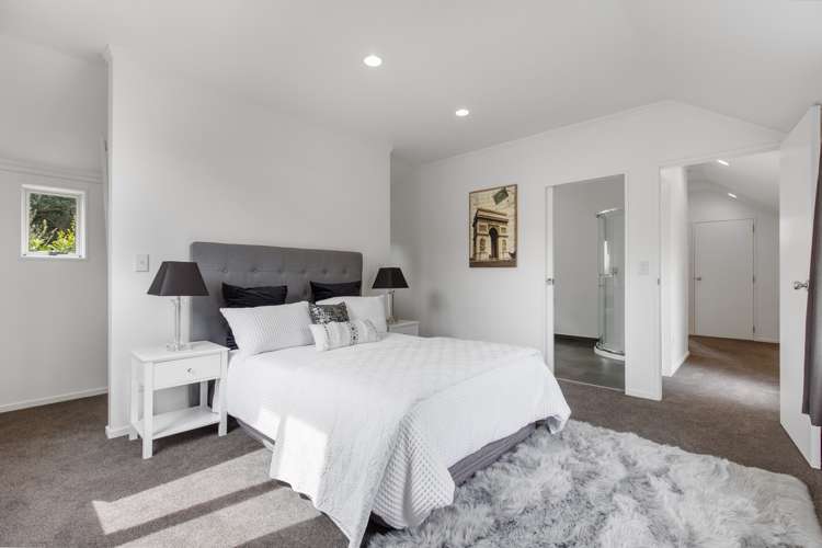 33b Harding Avenue Mount Wellington_10