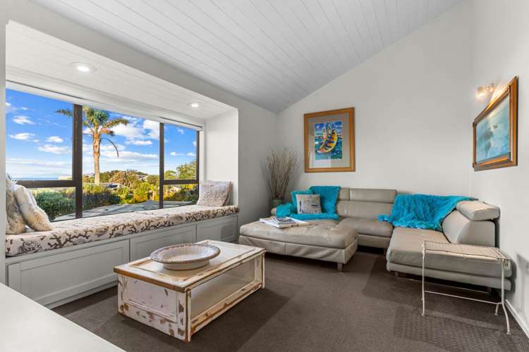 21 Devon Street Mangawhai Heads_17