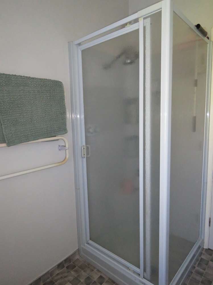 4 Munson Street Reefton_23