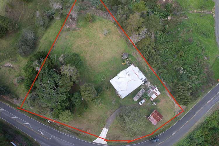 35 Mount Wesley Coast Road Dargaville_19