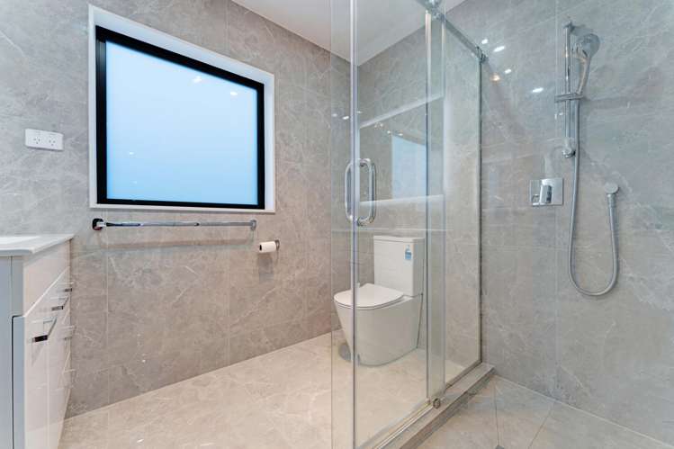 52A Shoreham Street Avondale_18