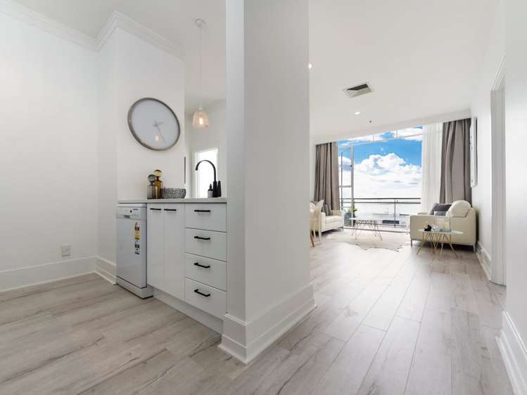 636/35 Hobson Street Auckland Central_6