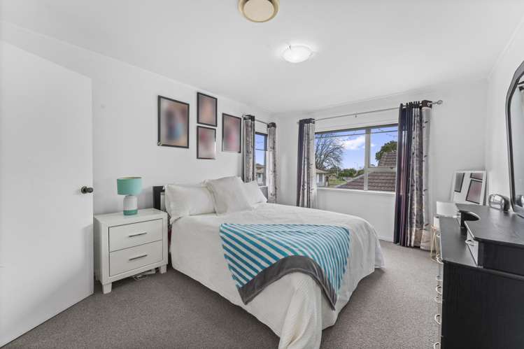 4/89 Kolmar Road Papatoetoe_15