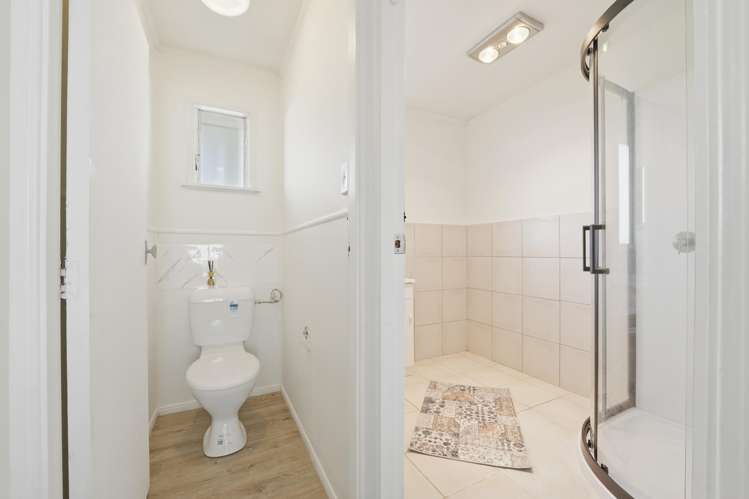 13 Filmer Place Melville_11