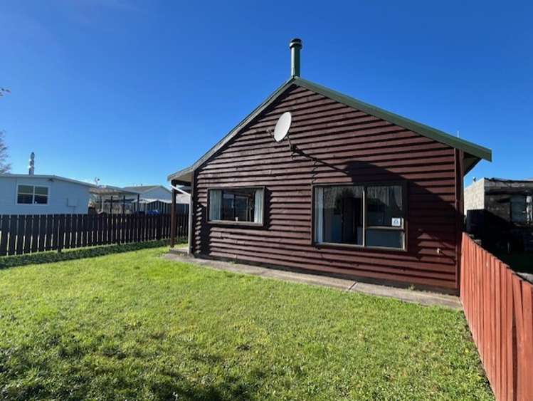 73B Arawa Street Ohakune_33