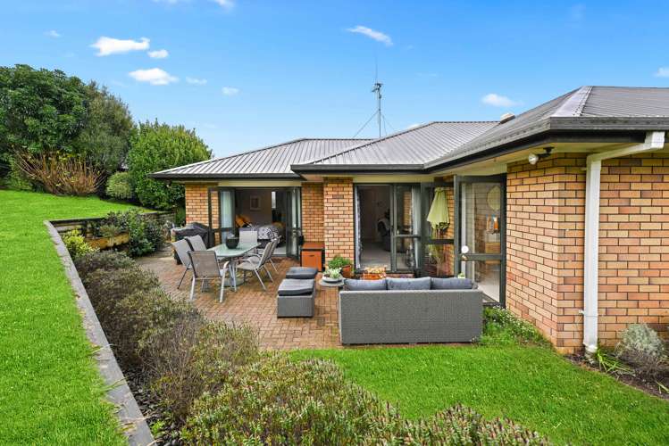 17 Cashmere Place Flagstaff_2