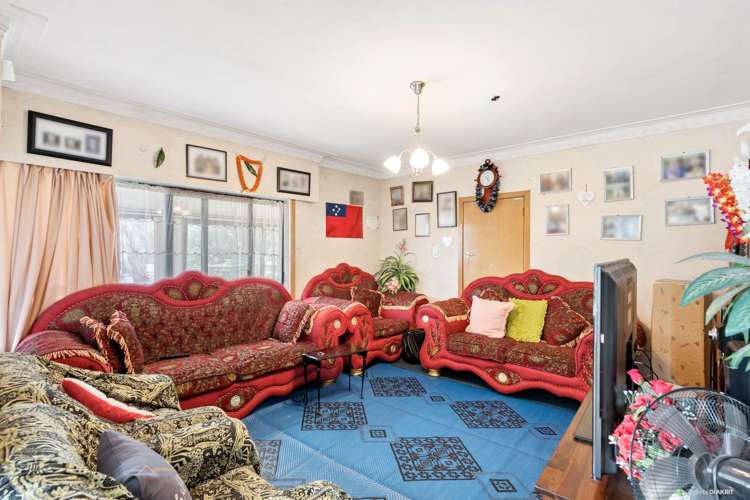 2 Henwood Road Mangere East_8