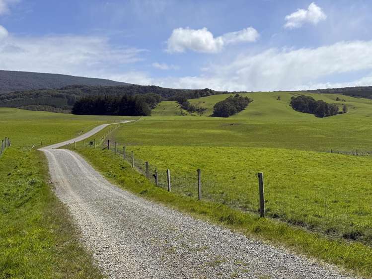 85 Allan Road Otautau_1