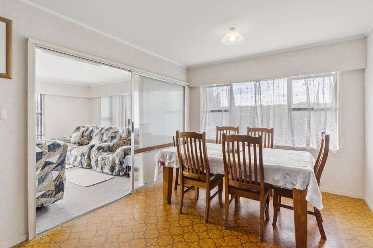 20 Lynmore Drive Hillpark_4